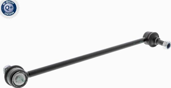 ACKOJA A70-1130 - Entretoise / tige, stabilisateur droxauto.com