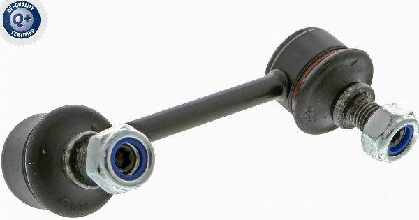 ACKOJA A70-1132 - Entretoise / tige, stabilisateur droxauto.com