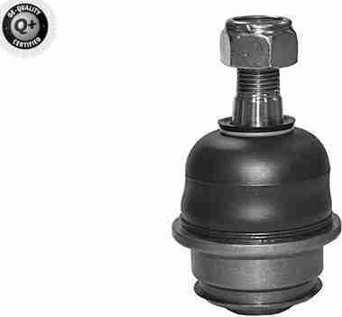 ACKOJA A70-1137 - Rotule de suspension droxauto.com