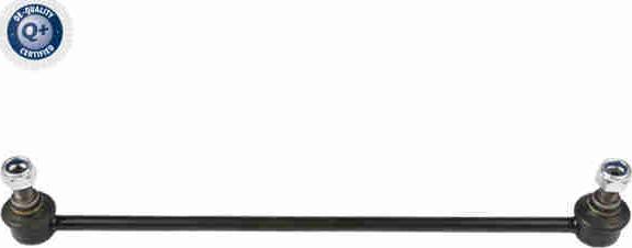 ACKOJA A70-1125 - Entretoise / tige, stabilisateur droxauto.com