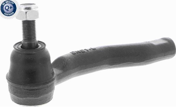 ACKOJA A70-1121 - Rotule de barre de connexion droxauto.com