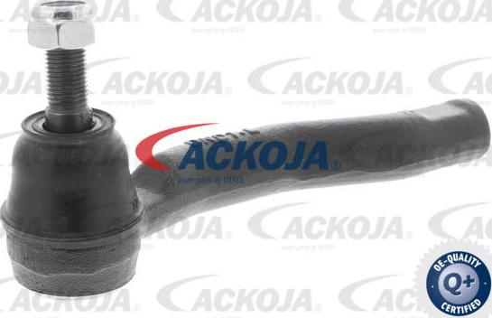 ACKOJA A70-1121 - Rotule de barre de connexion droxauto.com