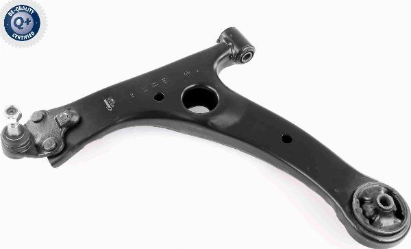 ACKOJA A70-1174 - Bras de liaison, suspension de roue droxauto.com