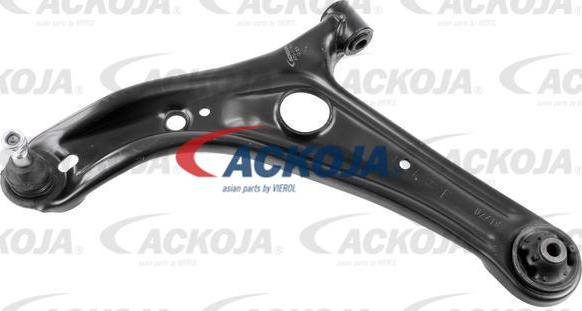 ACKOJA A70-1170 - Bras de liaison, suspension de roue droxauto.com