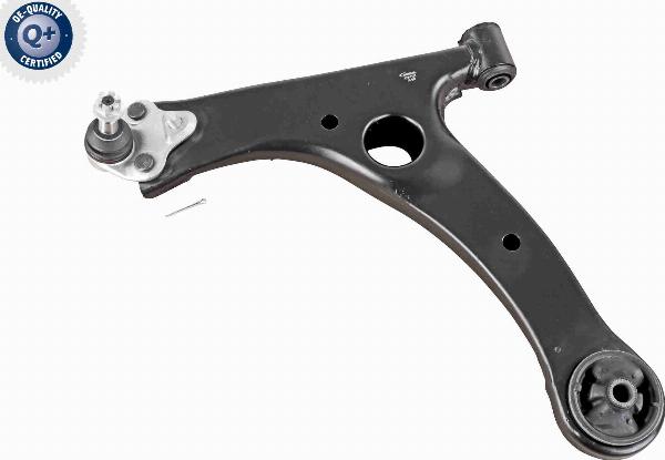 ACKOJA A70-1171 - Bras de liaison, suspension de roue droxauto.com