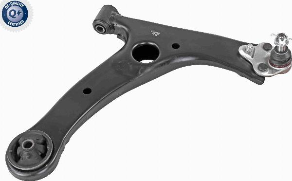 ACKOJA A70-1172 - Bras de liaison, suspension de roue droxauto.com