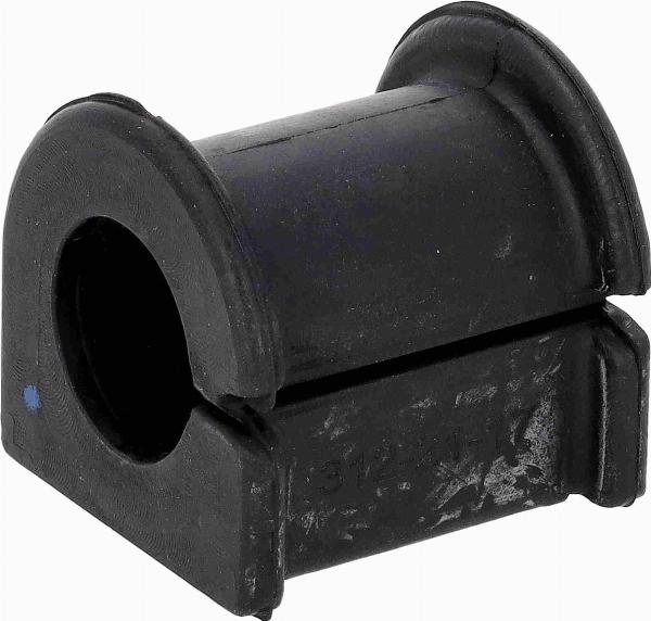 ACKOJA A70-1248 - Coussinet de palier, stabilisateur droxauto.com