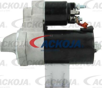 ACKOJA A70-12-52239 - Démarreur droxauto.com