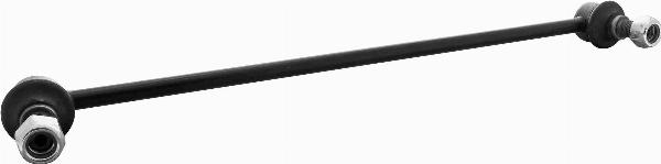 ACKOJA A70-1209 - Entretoise / tige, stabilisateur droxauto.com