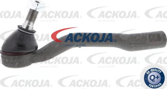 ACKOJA A70-1206 - Rotule de barre de connexion droxauto.com
