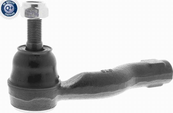 ACKOJA A70-1208 - Rotule de barre de connexion droxauto.com