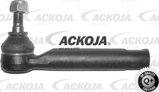 ACKOJA A70-1202 - Rotule de barre de connexion droxauto.com