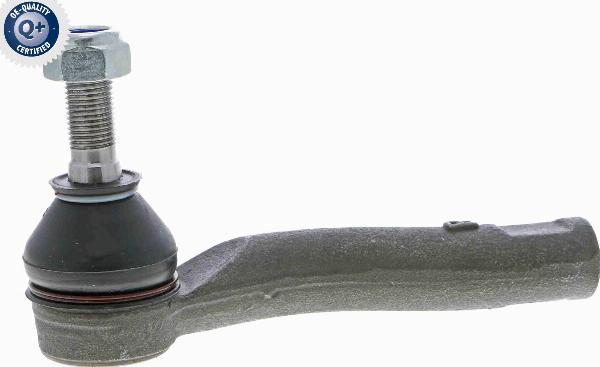 ACKOJA A70-1207 - Rotule de barre de connexion droxauto.com