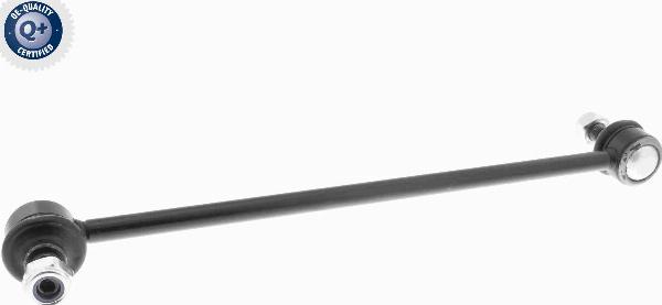 ACKOJA A70-1210 - Entretoise / tige, stabilisateur droxauto.com