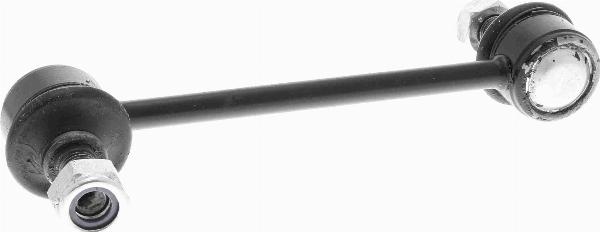 ACKOJA A70-1217 - Entretoise / tige, stabilisateur droxauto.com