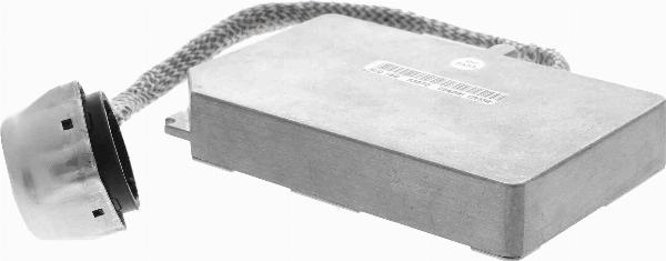 ACKOJA A70-84-0004 - Boîte d'allumage, lampe à décharge) droxauto.com