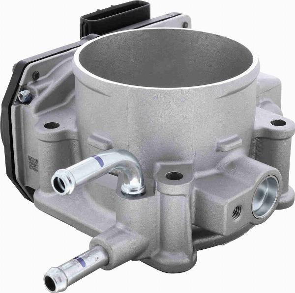 ACKOJA A70-81-0009 - Corps papillon droxauto.com