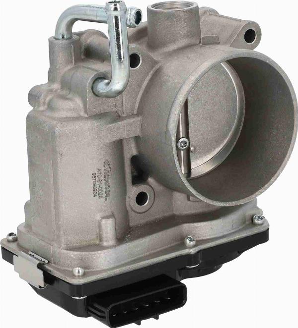 ACKOJA A70-81-0024 - Corps papillon droxauto.com