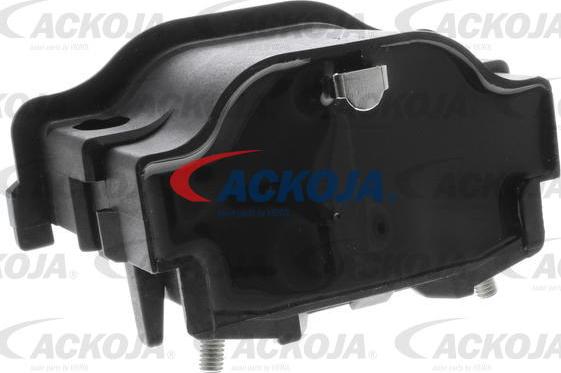 ACKOJA A70-70-0003 - Bobine d'allumage droxauto.com