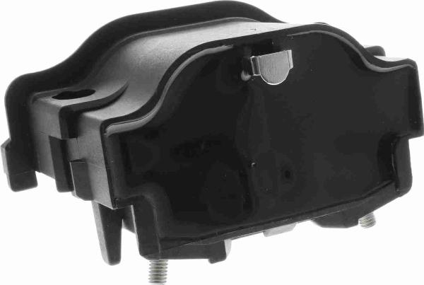 ACKOJA A70-70-0003 - Bobine d'allumage droxauto.com