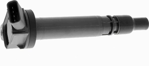 ACKOJA A70-70-0019 - Bobine d'allumage droxauto.com