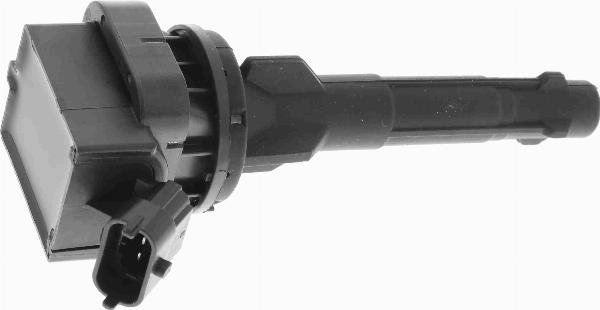 ACKOJA A70-70-0015 - Bobine d'allumage droxauto.com