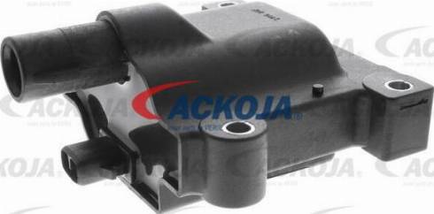 ACKOJA A70-70-0010 - Bobine d'allumage droxauto.com
