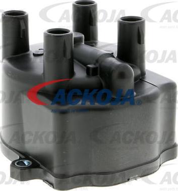 ACKOJA A70-70-0030 - Tête d'allumeur droxauto.com