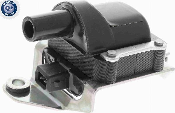 ACKOJA A70-70-0031 - Bobine d'allumage droxauto.com