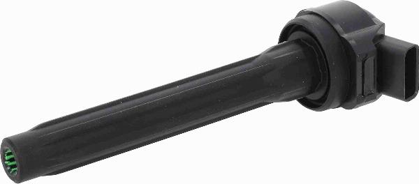 ACKOJA A70-70-0020 - Bobine d'allumage droxauto.com