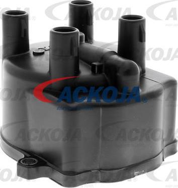 ACKOJA A70-70-0027 - Tête d'allumeur droxauto.com