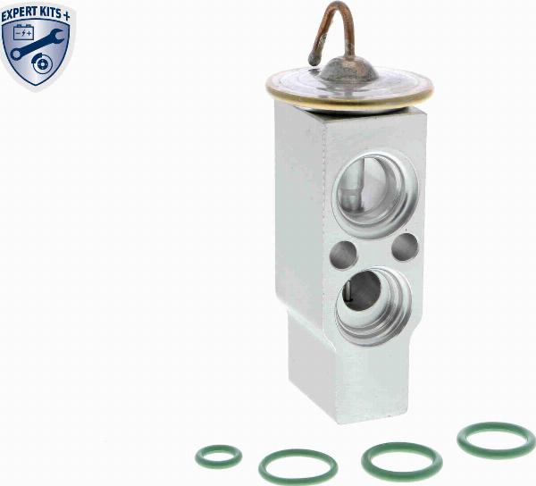 ACKOJA A70-77-0006 - Détendeur, climatisation droxauto.com