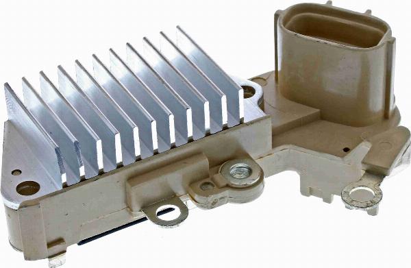 ACKOJA A70-77-0001 - Régulateur d'alternateur droxauto.com