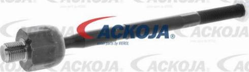 ACKOJA A52-06-0012 - Filtre déshydratant, climatisation droxauto.com