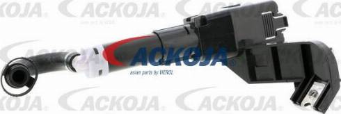 ACKOJA A52-0352 - Pompe à eau + kit de courroie de distribution droxauto.com