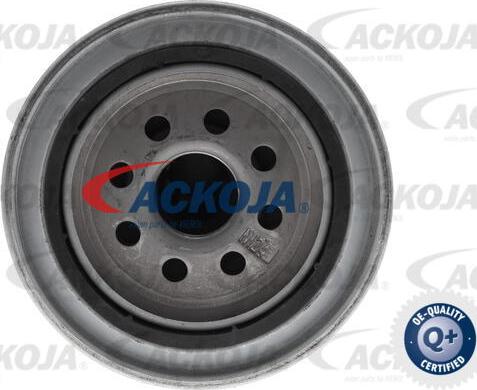 ACKOJA A52-0268 - Boulon de roue droxauto.com