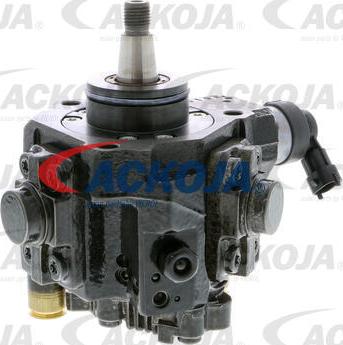 ACKOJA A38-0199 - Suspension, bras de liaison droxauto.com