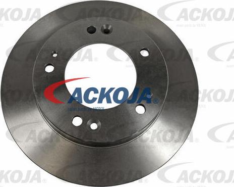 ACKOJA A38-15-0005 - Compresseur, climatisation droxauto.com