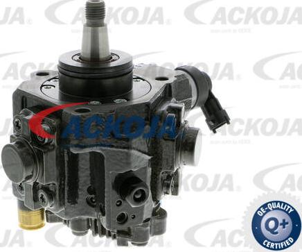 ACKOJA A38-15-0003 - Compresseur, climatisation droxauto.com
