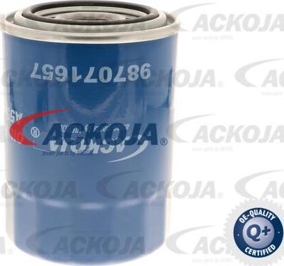 ACKOJA A38-1114 - Rotule de barre de connexion droxauto.com