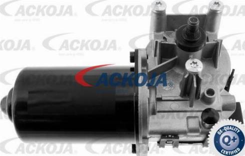 ACKOJA A38-1135 - Rotule de suspension droxauto.com
