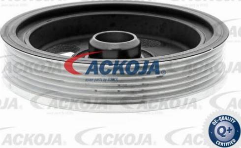 ACKOJA A38-1130 - Rotule de suspension droxauto.com