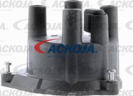 ACKOJA A32-62-0010 - Condensateur, climatisation droxauto.com