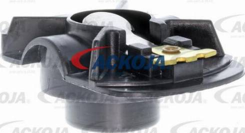ACKOJA A32-0039 - Coussinet de palier, stabilisateur droxauto.com