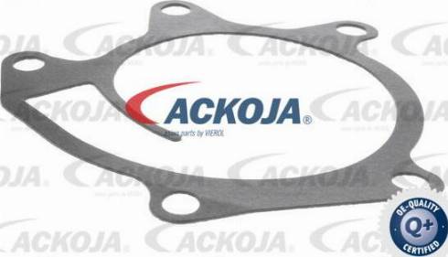 ACKOJA A32-1106 - Levier intermédiaire de direction droxauto.com