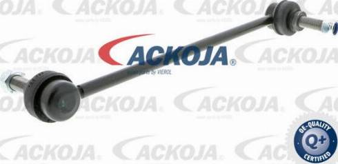 ACKOJA A32-13-51917 - Alternateur droxauto.com