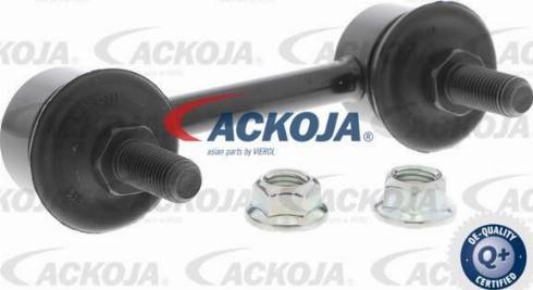 ACKOJA A32-13-51326 - Alternateur droxauto.com