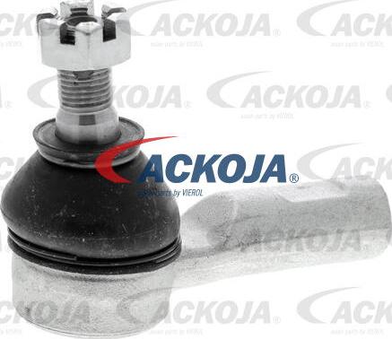 ACKOJA A32-12-52309 - Démarreur droxauto.com