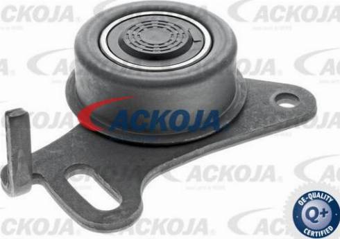 ACKOJA A26-84-0007 - Boîte d'allumage, lampe à décharge) droxauto.com