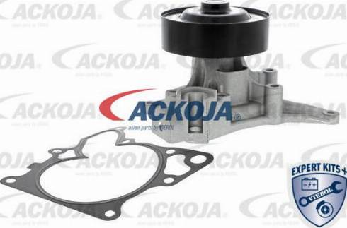 ACKOJA A26-70-0018 - Tête d'allumeur droxauto.com